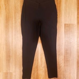 Torrid size 1 leggings